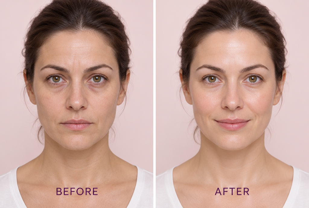 face sculptor