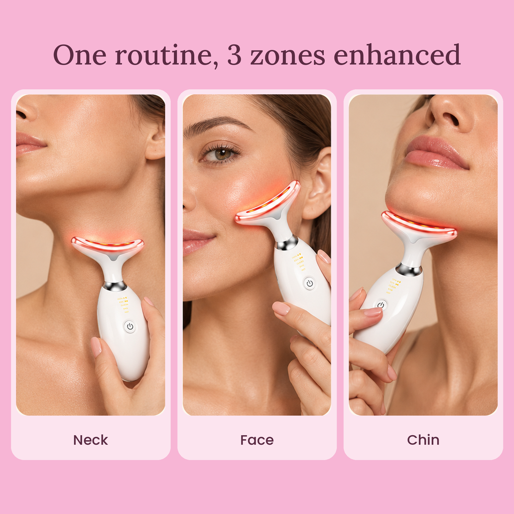 face sculptor